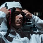 Derek Mata - Facebook