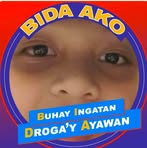 Derek Mata - Facebook