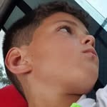 Derek Mata - @derek_mata_12 - Instagram