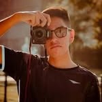 Derek Mata - @derekmata02 - Instagram