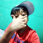 Derek Mata - @derekmata828 - Instagram