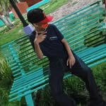 Derek Mata - @d3r3k_2 - Instagram