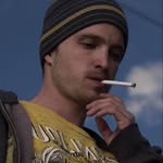 Derek Mata - @d4c_derek - Instagram