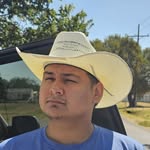 Derek mata - @der_ekmata - Instagram