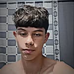 Derek_mata - @matx._derek - Instagram