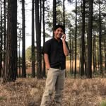 Derek Mata - @dm1773494 - Instagram