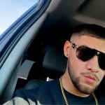 Derek Mata - @_derekmata - Instagram