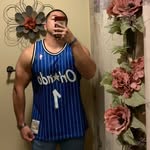 Derek Mata🦍 - @derek_mataa - Instagram
