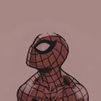 Derek Mata - Facebook
