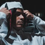 Derek Mata - @dereksaurio_rex - Instagram