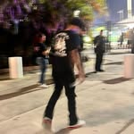 Derek Mata - @mr.dxrek - Instagram