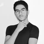 Derek Mata / Fotografía - @derek_fotografia - Instagram
