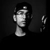 Derek Mata - @.derekmata - TikTok