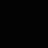 Derek Mata - @derek.mata1 - TikTok