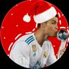 Derek Matabay - @derek.matabay1 - TikTok