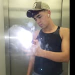 @derek_matallanaa - Instagram