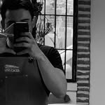 Derek Matamoros - @derek_matamoros_ - Instagram
