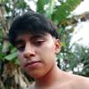 Derek Matamoros 🌸 - @matamorosderek24 - TikTok