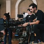 Derek Matarangas - @derekmatarangas - Instagram
