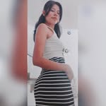 Derek Mota Mata - @cristal.aldama.56 - Instagram