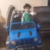 derekmata48 - @derekmata48 - TikTok