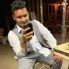 Derek.mata - @derekmataaaa - TikTok