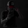 derekmatas - @derekmatas - TikTok
