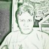 derekmatatula - @derekmatatula - TikTok