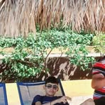 Dereck Matamoros - Facebook