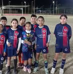 Derek Matamoros - Facebook