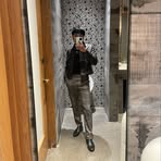 Derek Matamoros - Facebook