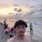 Derek Matamoros - Facebook