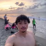 Derek Matamoros - @derek_1019 - Instagram