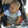 derek matamoros - @derekmatamoros5 - TikTok