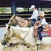 Derek Matamoros - @derek_matamoros - TikTok