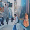 Derek Matamoros - @derekmatamoros0 - TikTok