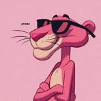 Derek Matamoros - Facebook