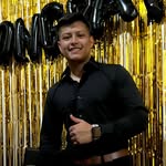 Derek Matamoros - @derek_moros - Instagram