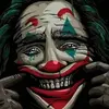 Derek Matamoros - @derek.matamoros3 - TikTok