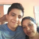 Derek Matamoros Gonzalez - @derekgaming24 - Instagram