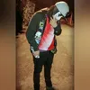 Derek Matamoros - @derekmatamoros2 - TikTok