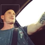 Clinton McGraw - @derekmatherne - Instagram