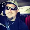 Derek Mather199 - @derekmather2 - TikTok