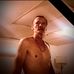 Derek Mather - Facebook