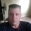 Derek Mather - @derekmather - TikTok