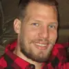 Derek Matherne846 - @derekmatherne - TikTok