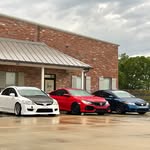 Derek Matherne - @hybrid_derek - Instagram