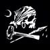 Derek Matherne - Facebook