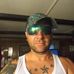 Derek Matherne - Facebook