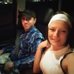 Derek Matherne - @mathernederek - Instagram
